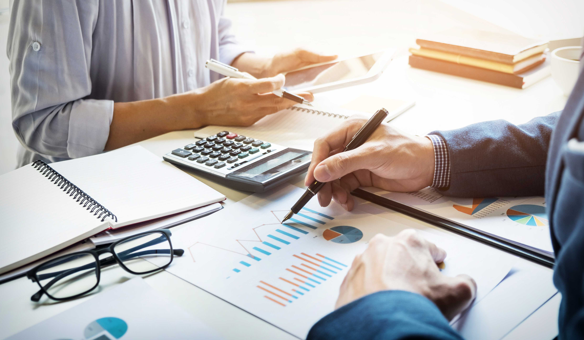 5 Motivos para você investir em Marketing Digital - Agencia Infoco ...